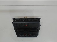 8D1819045 Переключатель отопителя (печки) Audi A4 (B5) 1994-2000 7885721 #1