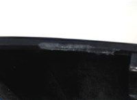  Молдинг стекла (заднее) Renault Scenic 2003-2009 7886021 #6