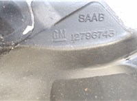 12796743 Руль Saab 9-3 2002-2007 7886587 #2