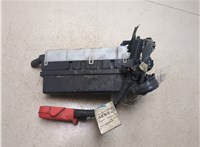 Блок реле Nissan Micra K11E 1992-2002 7886822 #3