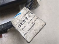  Блок реле Nissan Micra K11E 1992-2002 7886822 #4