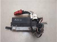  Блок реле Nissan Micra K11E 1992-2002 7886822 #5