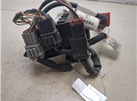  Блок реле Nissan Micra K11E 1992-2002 7886822 #6