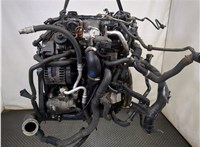03L100034F Двигатель (ДВС на разборку) Volkswagen Passat 6 2005-2010 7887008 #2