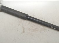 1880579, BV6118080LAB Амортизатор подвески Ford Focus 3 2014-2019 7887225 #2