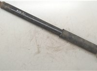 1880579, BV6118080LAB Амортизатор подвески Ford Focus 3 2014-2019 7887229 #2