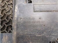 8240563 Вентилятор радиатора Ford Kuga 2008-2012 7887384 #2