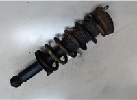 20365AE060, 20380AE030 Амортизатор подвески Subaru Legacy (B12) 1998-2004 7887385 #3