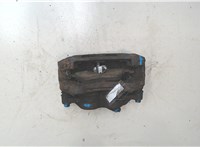 1553794, 1433950 Суппорт Ford Transit 2006-2014 7888019 #3