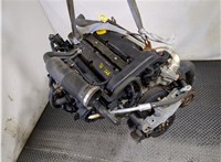 55351469 Двигатель (ДВС) Opel Agila 2000-2007 7888222 #7