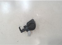 0986284009 Измеритель потока воздуха (расходомер) Volkswagen Beetle 1998-2010 7888618 #3