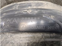59122XA01A Защита арок (подкрылок) Subaru Tribeca (B9) 2007-2014 7889049 #4