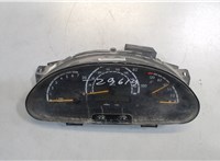 a0014468721 Щиток приборов (приборная панель) Mercedes Sprinter 1996-2006 7887655 #1