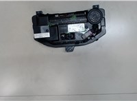 8S0920790 Щиток приборов (приборная панель) Audi TT 2014-2019 7889148 #7