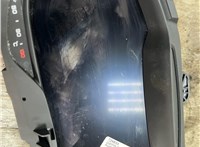 8S0920790 Щиток приборов (приборная панель) Audi TT 2014-2019 7889148 #8