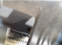 31310055 Панель управления магнитолой Volvo XC90 2006-2014 7889198 #4