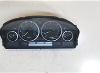 yac002360pva Щиток приборов (приборная панель) Land Rover Range Rover 3 (LM) 2002-2012 7889256 #1
