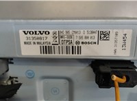 31350817 Дисплей компьютера (информационный) Volvo V40 2012-2016 7889574 #3