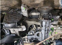 55577018, 55568231, 55568230 Двигатель (ДВС на разборку) Opel Insignia 2008-2013 7889655 #6