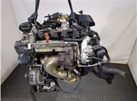 03C100092 Двигатель (ДВС на разборку) Volkswagen Golf 6 2009-2012 7889702 #14