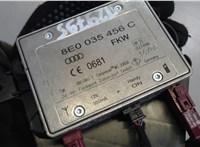 8E0035456C Усилитель антенны Audi A6 (C6) Allroad 2006-2008 7889707 #3