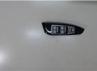 8404050120 Кнопка стеклоподъемника (блок кнопок) Lexus LS460 2006-2012 7889732 #1