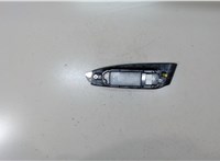 8404050120 Кнопка стеклоподъемника (блок кнопок) Lexus LS460 2006-2012 7889732 #2