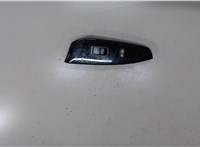 7423350050 Кнопка стеклоподъемника (блок кнопок) Lexus LS460 2006-2012 7889736 #1