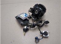 7226115099 Блок розжига Volvo V40 2012-2016 7889953 #2