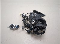 7226115099 Блок розжига Volvo V40 2012-2016 7889953 #6
