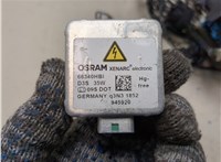 7226115099 Блок розжига Volvo V40 2012-2016 7889953 #7