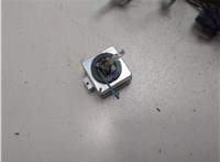 7226115099 Блок розжига Volvo V40 2012-2016 7889953 #8