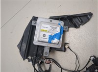 7226115099 Блок розжига Volvo V40 2012-2016 7889953 #9