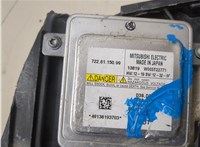 7226115099 Блок розжига Volvo V40 2012-2016 7889953 #10