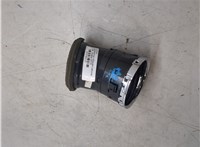 22815368, 22815369 Дефлектор обдува салона Opel Antara 7890115 #4