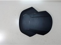 CJ54S045N42BC Пластик панели торпеды Ford Escape 2012-2015 7890192 #1