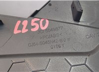 CJ54S045N42BC Пластик панели торпеды Ford Escape 2012-2015 7890192 #6