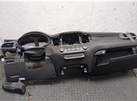 84710C6000WK Панель передняя салона (торпедо) KIA Sorento 2014-2017 7890523 #3