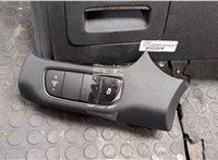 84710C6000WK Панель передняя салона (торпедо) KIA Sorento 2014-2017 7890523 #5