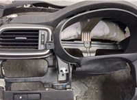 84710C6000WK Панель передняя салона (торпедо) KIA Sorento 2014-2017 7890523 #7