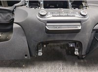 84710C6000WK Панель передняя салона (торпедо) KIA Sorento 2014-2017 7890523 #8