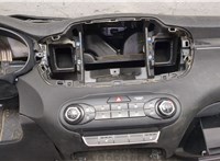 84710C6000WK Панель передняя салона (торпедо) KIA Sorento 2014-2017 7890523 #9