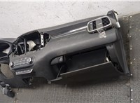 84710C6000WK Панель передняя салона (торпедо) KIA Sorento 2014-2017 7890523 #10