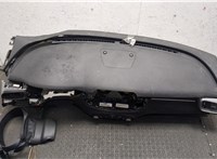 84710C6000WK Панель передняя салона (торпедо) KIA Sorento 2014-2017 7890523 #11