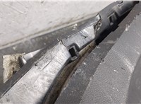 84710C6000WK Панель передняя салона (торпедо) KIA Sorento 2014-2017 7890523 #12