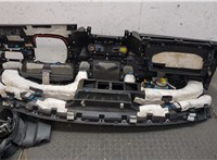 84710C6000WK Панель передняя салона (торпедо) KIA Sorento 2014-2017 7890523 #13