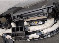 84710C6000WK Панель передняя салона (торпедо) KIA Sorento 2014-2017 7890523 #14