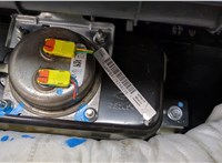 84710C6000WK Панель передняя салона (торпедо) KIA Sorento 2014-2017 7890523 #15