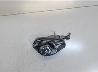 8975G6 Ремень безопасности Citroen C-Crosser 7890531 #1