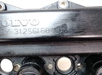  Крышка клапанная ДВС Volvo V50 2007-2012 7890571 #3